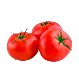 Tomatoes