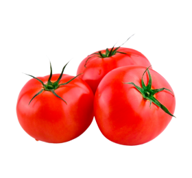 Tomatoes