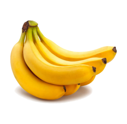 Bananas