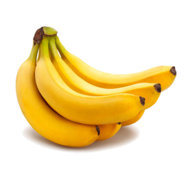 Bananas