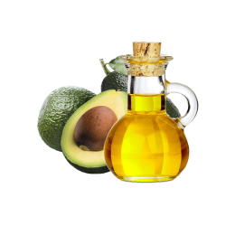 Avocado Oil