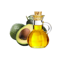 Avocado Oil