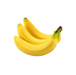 Organic Bananas