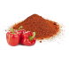 Bell Pepper Powder