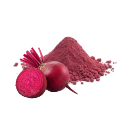 Beetroot Powder