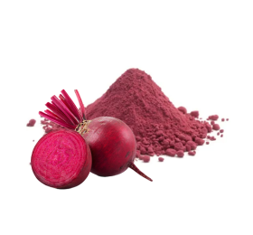 Beetroot Powder