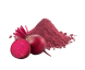 Beetroot Powder