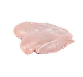 Chicken Breast Fillets