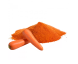 Carrot Powder