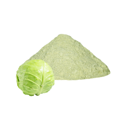 Cabbage Powder