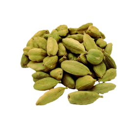 Cardamom