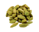 Cardamom