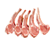 Lamb Chops