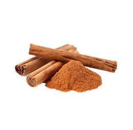 Cinnamon