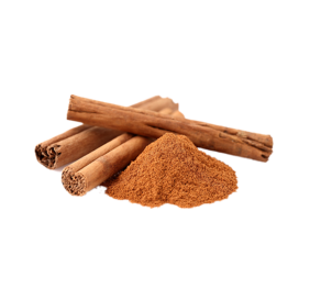 Cinnamon