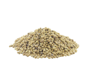 Coriander Seeds