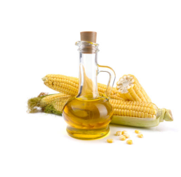 Corn Oil