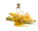 Corn Oil