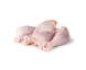 Chicken Drumsticks