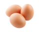 Organic Eggs