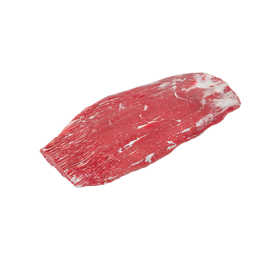 Flank Steak