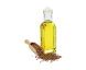 Flaxseed Oil