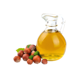 Hazelnut Oil