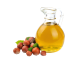 Hazelnut Oil
