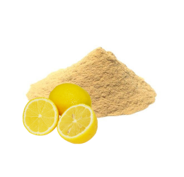 Lemon Powder