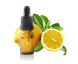 Lemon Oil