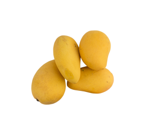 Mangoes