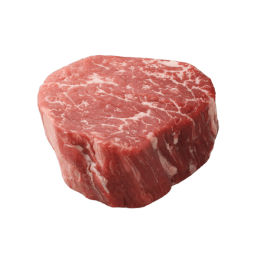 Filet Mignon