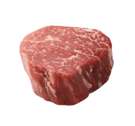 Filet Mignon