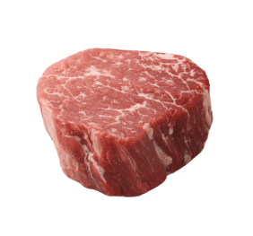 Filet Mignon