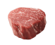 Filet Mignon