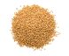 Mustard Seeds