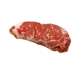 New York Strip Steak