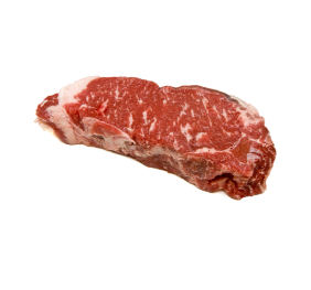 New York Strip Steak