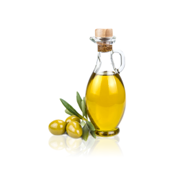 Olive Oil