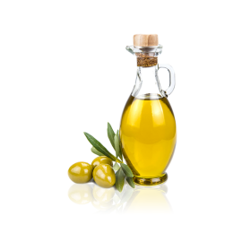 Olive Oil