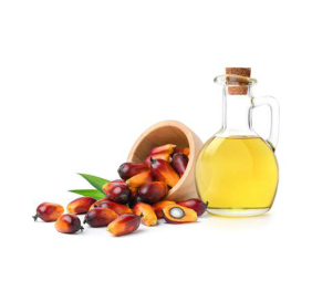 Palm Oil