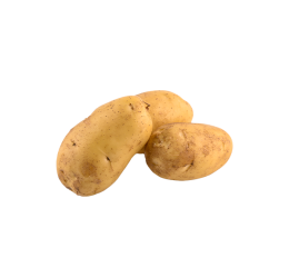 Potatoes