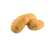 Potatoes