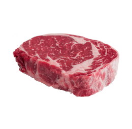 Ribeye Steak