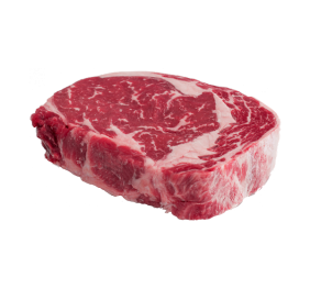 Ribeye Steak