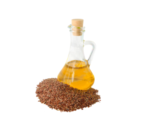 Rice Bran Oil