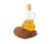 Rice Bran Oil