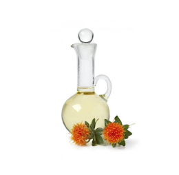 Safflower Oil