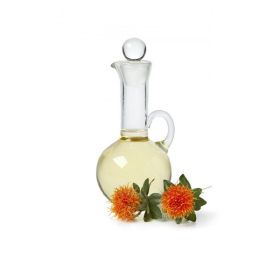 Safflower Oil