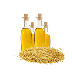 Sesame Oil